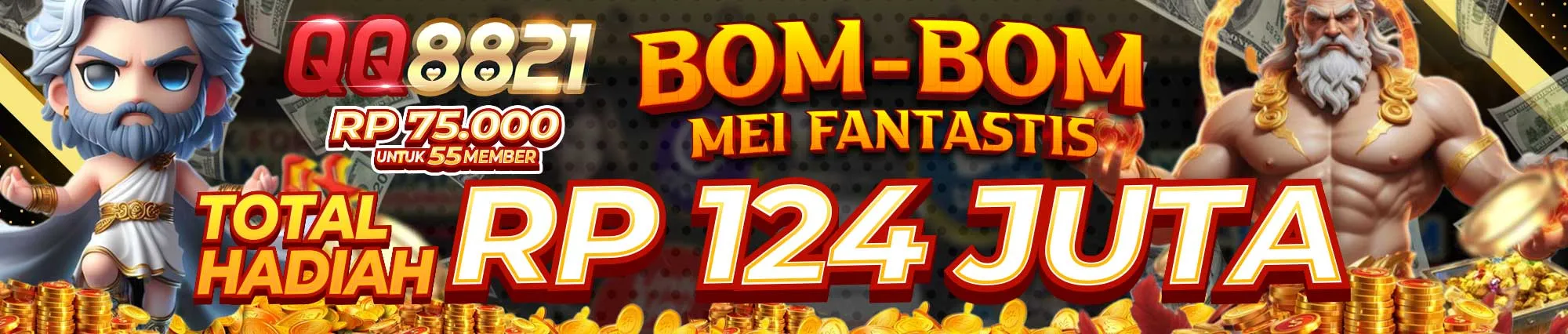 qq8821 bom bom